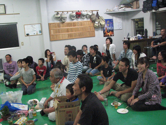 birthday60 (189).jpg